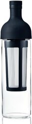 HARIO 「フィルターインコーヒーボトル 650ml」
