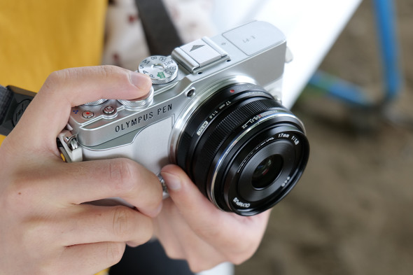 写真