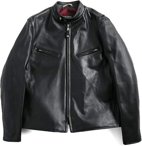 Schott(ショット)641XX 60'S STAND RIDERS