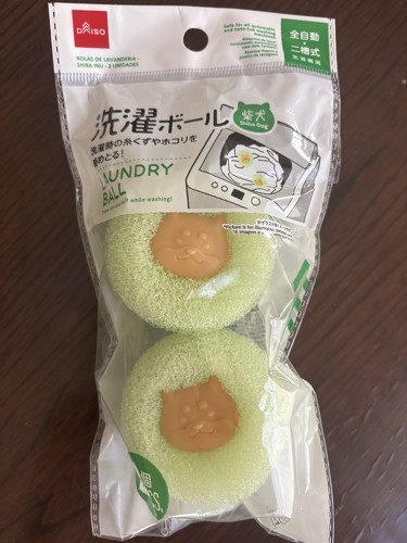 フォト