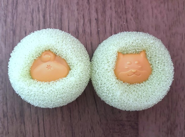 フォト