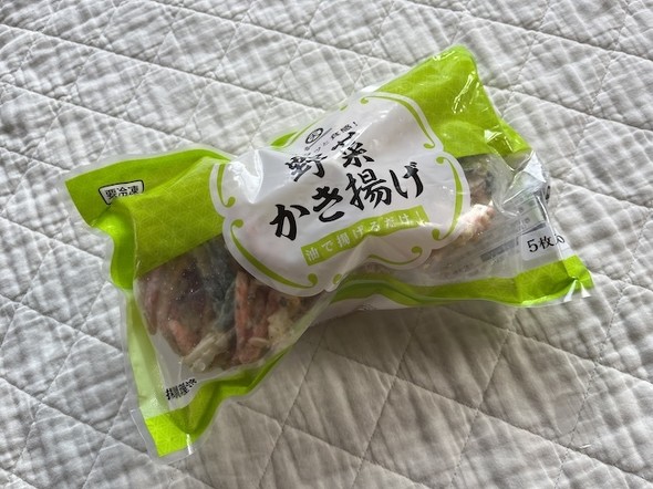 フォト
