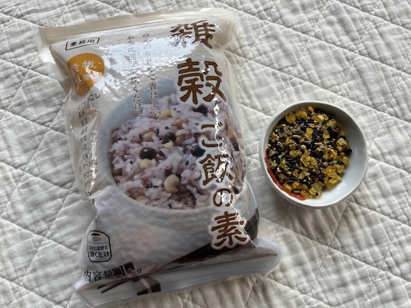 フォト