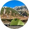 立山 亜樹