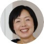 川崎　さちえ