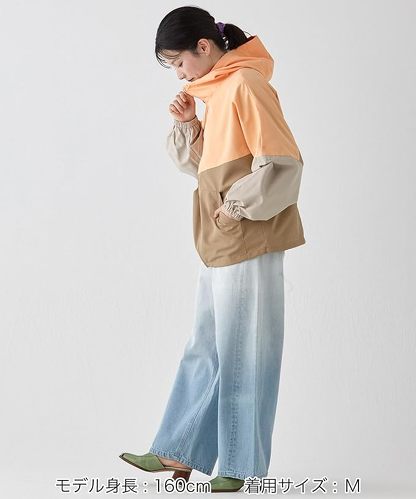 フォト