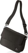 BLUE SINCERE 「ショルダーバッグ」