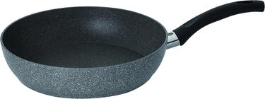 バッラリーニ「フェラーラ 深型フライパン 24cm 75001-779」