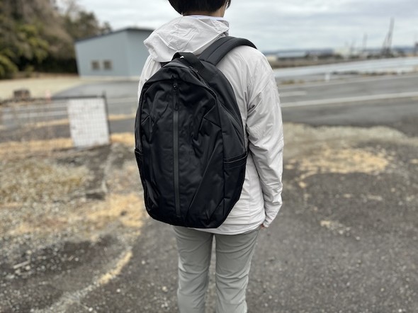 フォト