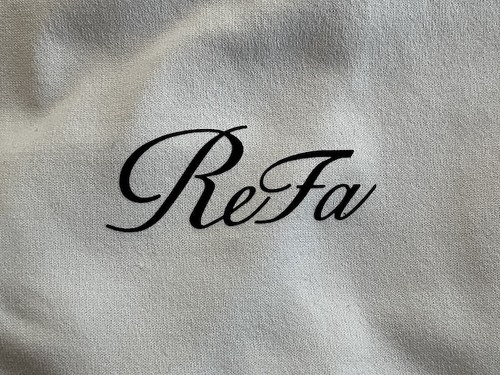 フォト