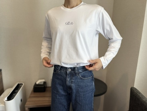 フォト