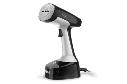 ティファール「アクセススチーム イージー」