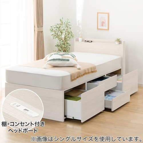 フォト