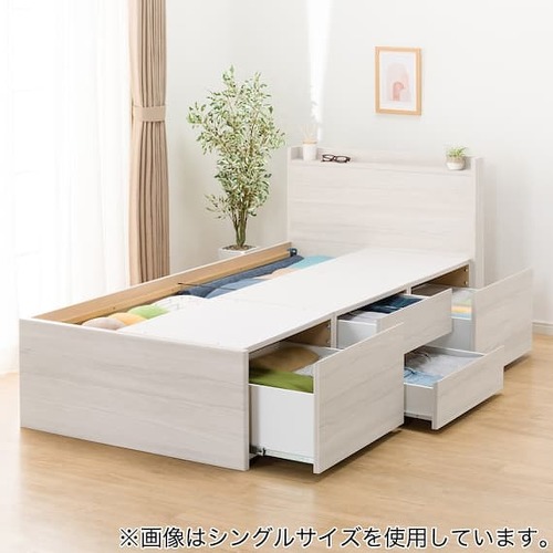フォト
