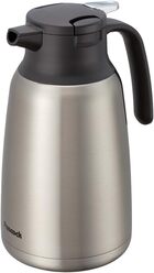 ピーコック魔法瓶工業「ハンディポット 1.5L AHR-150 XA」