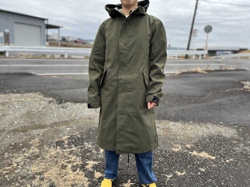 フォト