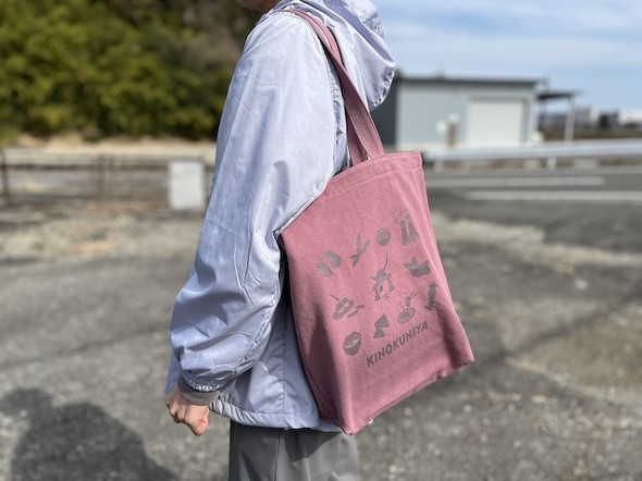 フォト