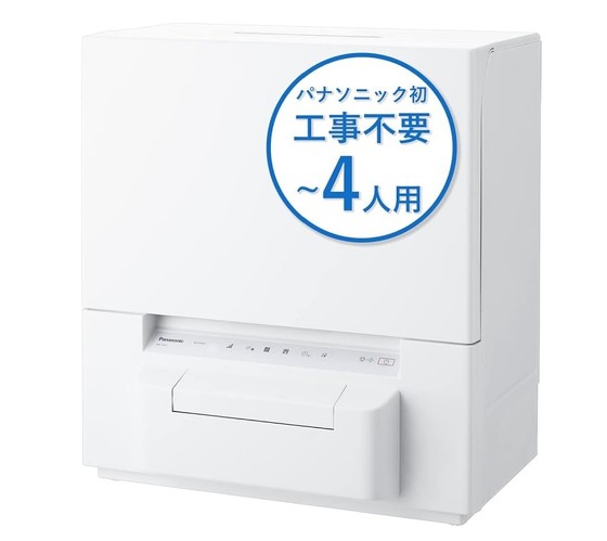 フォト