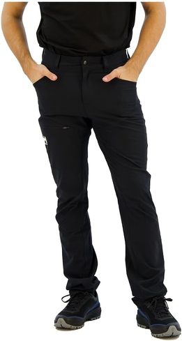 1万円以下で買えるトレッキングパンツ:ミレー「ワナカ ストレッチ パンツ 3」