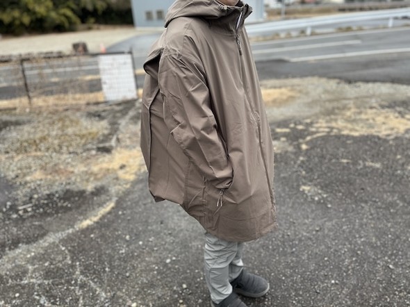フォト