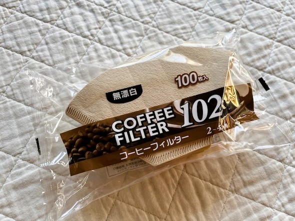 フォト