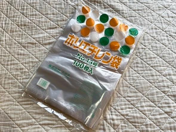 フォト