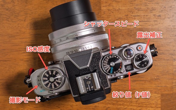 写真