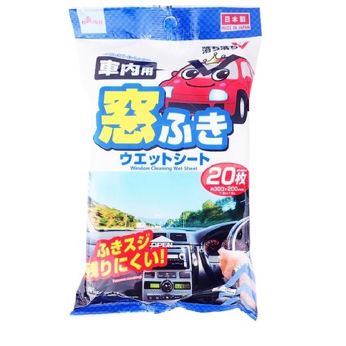 フォト