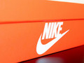 「常にリピートしてる！」【NIKE】の「エア フォース 1 '07」が高評価！　「靴擦れしない」「とても履きやすい」