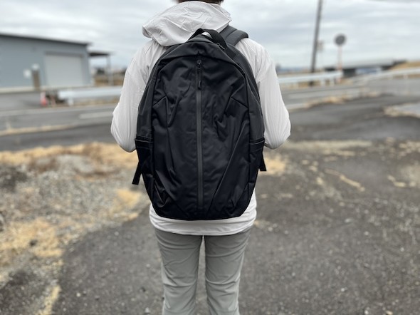フォト
