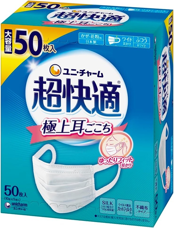 フォト