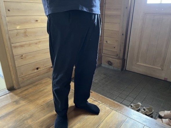 フォト