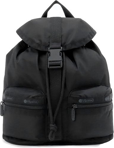 レスポートサック SMALL VOYAGER