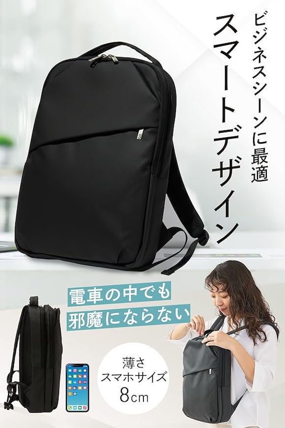 フォト