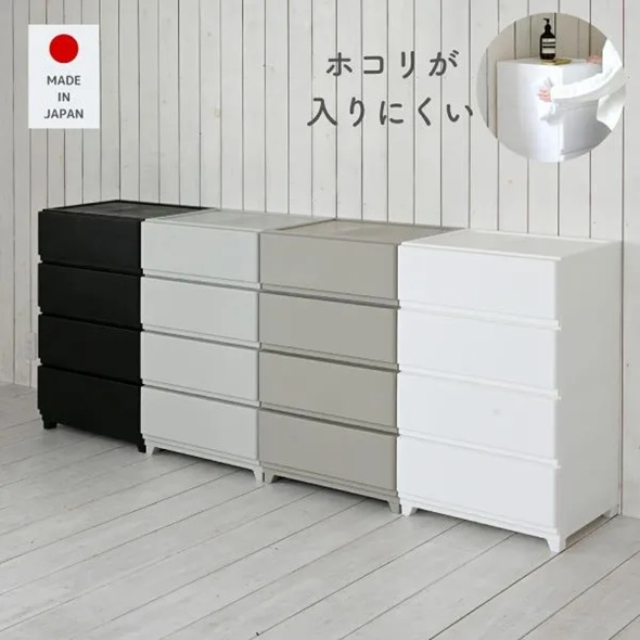フォト
