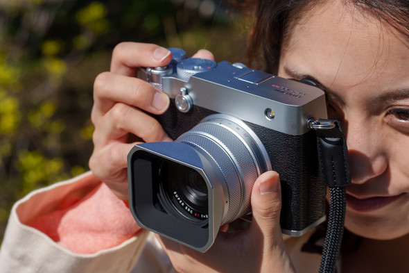 写真
