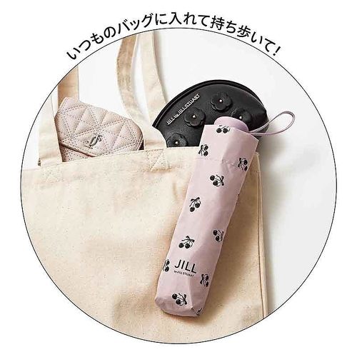 フォト