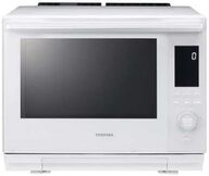 東芝「石窯ドーム ER-D3000B-W」