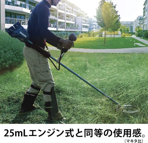 今売れている「草刈り機」おすすめ3選＆ランキング　高トルクで一気に刈り込む【2026年3月版】