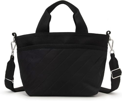 レスポートサック SMALL BUCKET TOTE