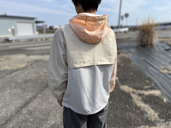 フォト