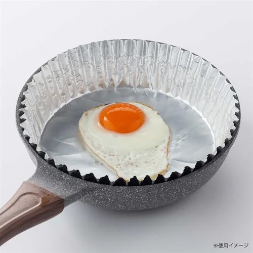 フォト