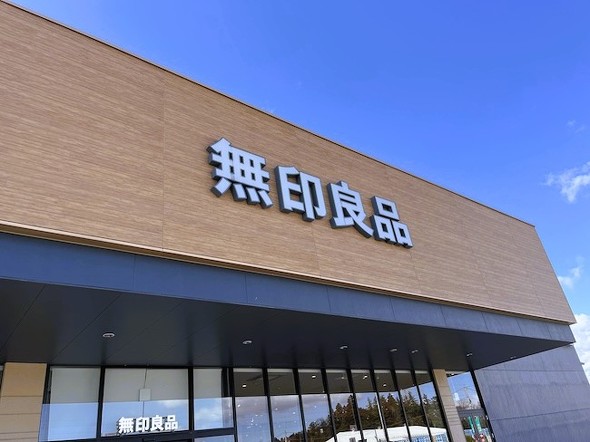 フォト