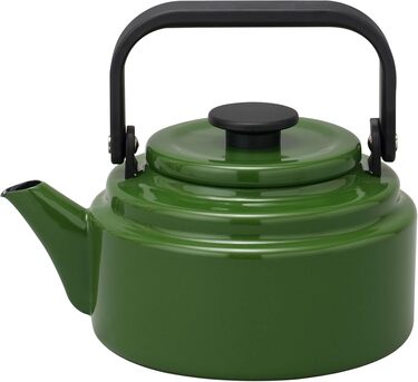 野田琺瑯「アムケトル 2.0L AM-20K」