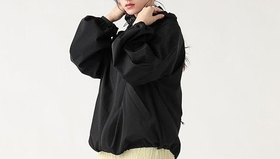 フォト