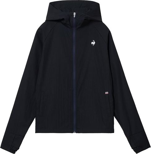 フォト
