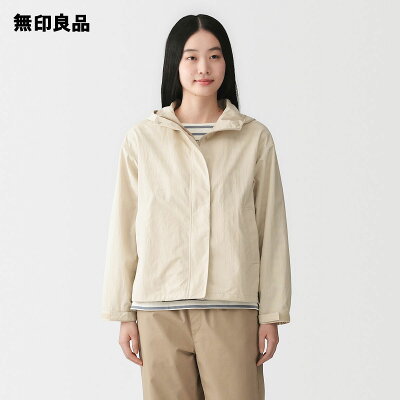 フォト