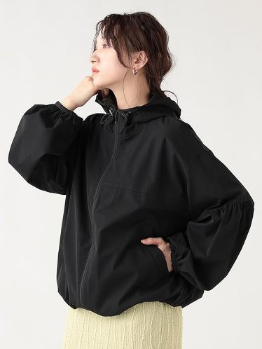 フォト