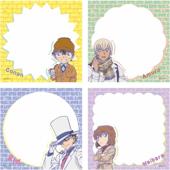 フォト
