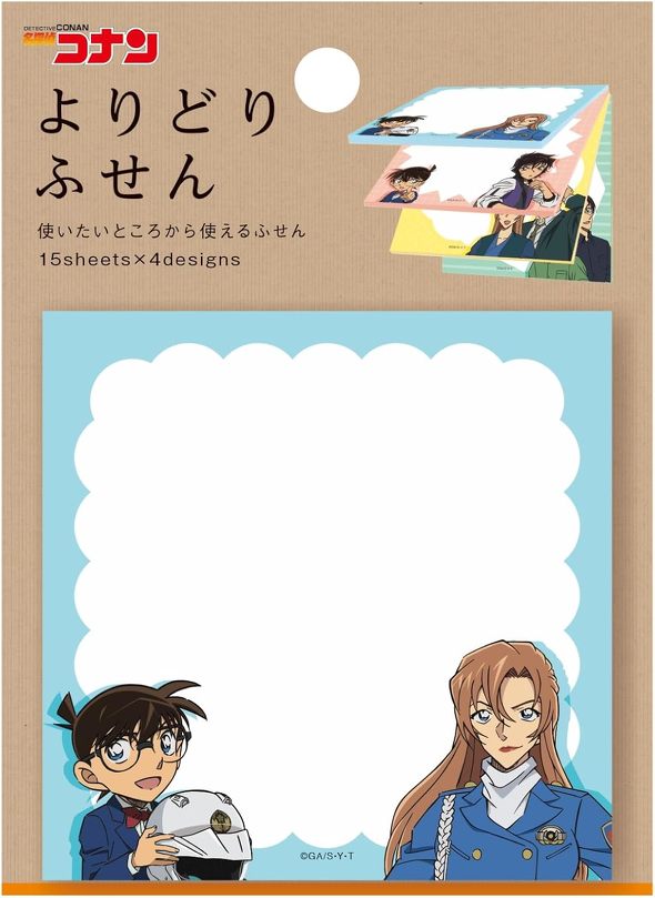 フォト